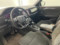 preview Skoda Kodiaq #4