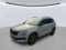 preview Skoda Karoq #0