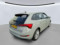 preview Skoda Scala #4