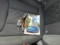 preview Skoda Scala #5