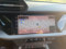 preview Audi A3 #1