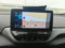 preview Volkswagen ID.4 #1