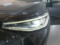 preview Volkswagen ID.4 #3