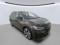 preview Volkswagen ID.4 #4