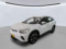 preview Volkswagen ID.4 #0