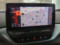 preview Volkswagen ID.4 #2