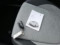 preview Volkswagen ID.3 #5