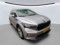 preview Skoda Enyaq #4