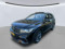 preview Volkswagen Tiguan #0
