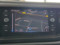 preview Volkswagen Polo #2
