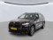 preview Skoda Kodiaq #0