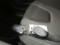 preview Ford Mondeo #5