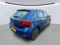 preview Volkswagen Polo #4