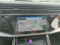 preview Audi Q7 #1