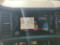 preview Skoda Kodiaq #1