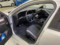 preview Opel Astra #4