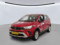 preview Opel Crossland X #0