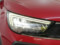 preview Opel Crossland X #3