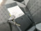 preview Volkswagen Taigo #4