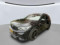 preview Volkswagen Tiguan #0