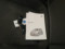 preview Volkswagen up! #4