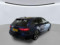 preview Audi A4 #4