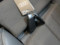 preview Audi A4 #5