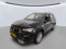 preview Seat Ateca #0