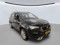 preview Seat Ateca #4