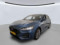 preview Ford Focus #0