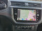 preview Seat Arona #1