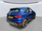 preview Seat Arona #5
