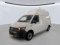 preview Volkswagen T5 Transporter #0