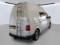 preview Volkswagen T5 Transporter #3
