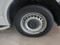 preview Volkswagen T5 Transporter #5