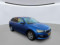 preview Skoda Scala #3
