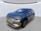 preview Audi Q4 e-tron #0