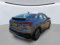 preview Audi Q4 e-tron #4