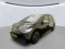preview Volkswagen ID.3 #0