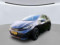 preview Cupra Born #0