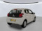 preview Peugeot 108 #3