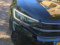 preview Volkswagen Taigo #3