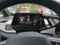 preview Volkswagen ID.3 #3