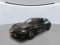 preview Porsche Taycan #0