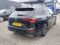 preview Volkswagen Golf #3