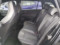 preview Volkswagen Golf #4