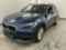 preview BMW X2 #0