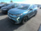 preview Renault Symbioz #0