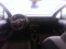 preview Citroen C3 #5