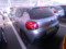 preview Citroen C3 #3